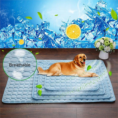 5985e7dd7714dc4c7fb12e446d598e75