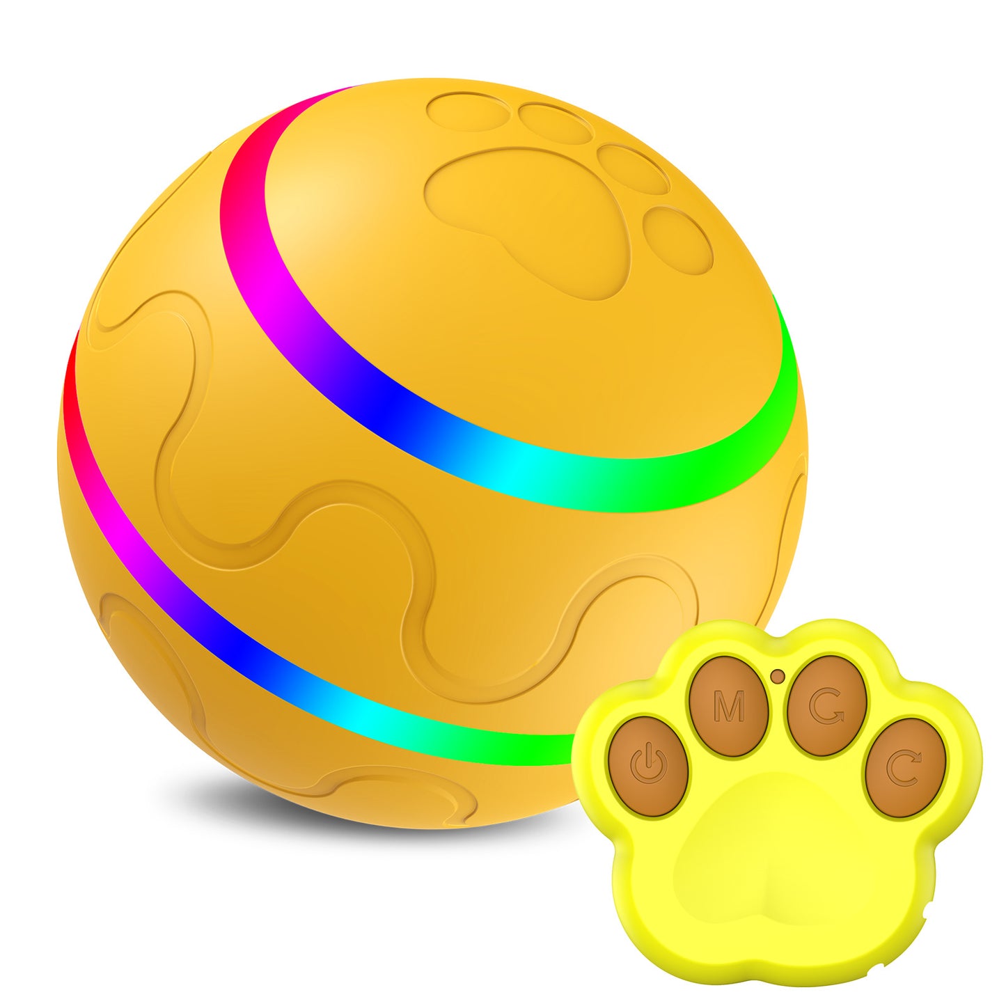 91ad1910cfd1774a7c3ab9bf72afdce7