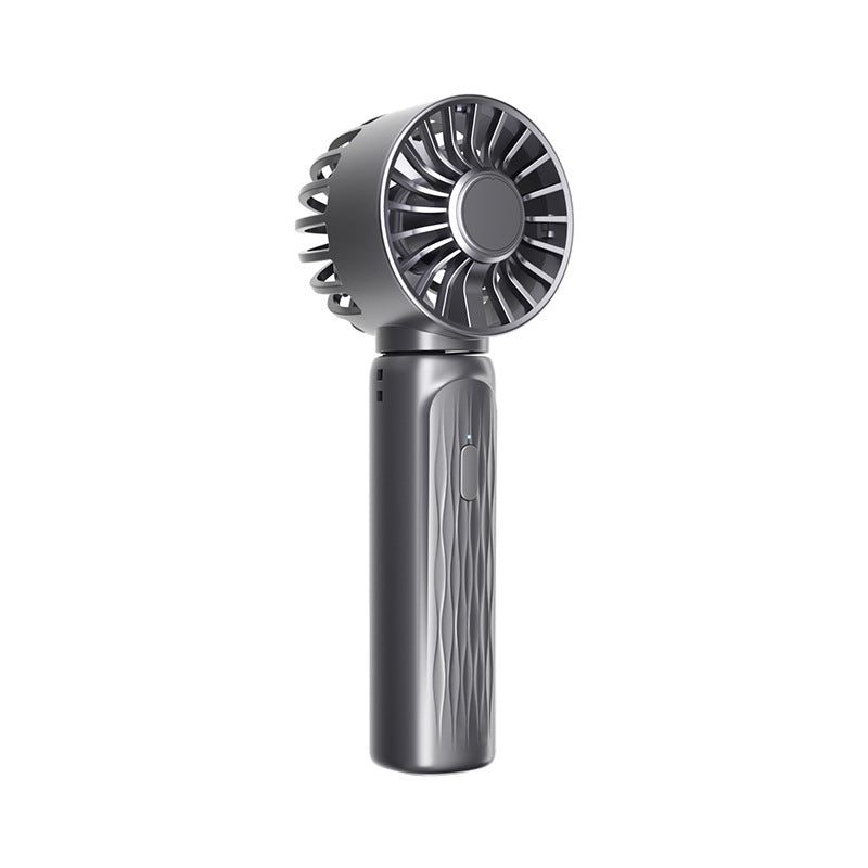 f86d0aaaa4ac18d4bc52b86efef2b752