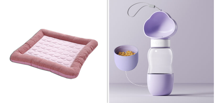e3ec532c52be72b609e282171b6515a9