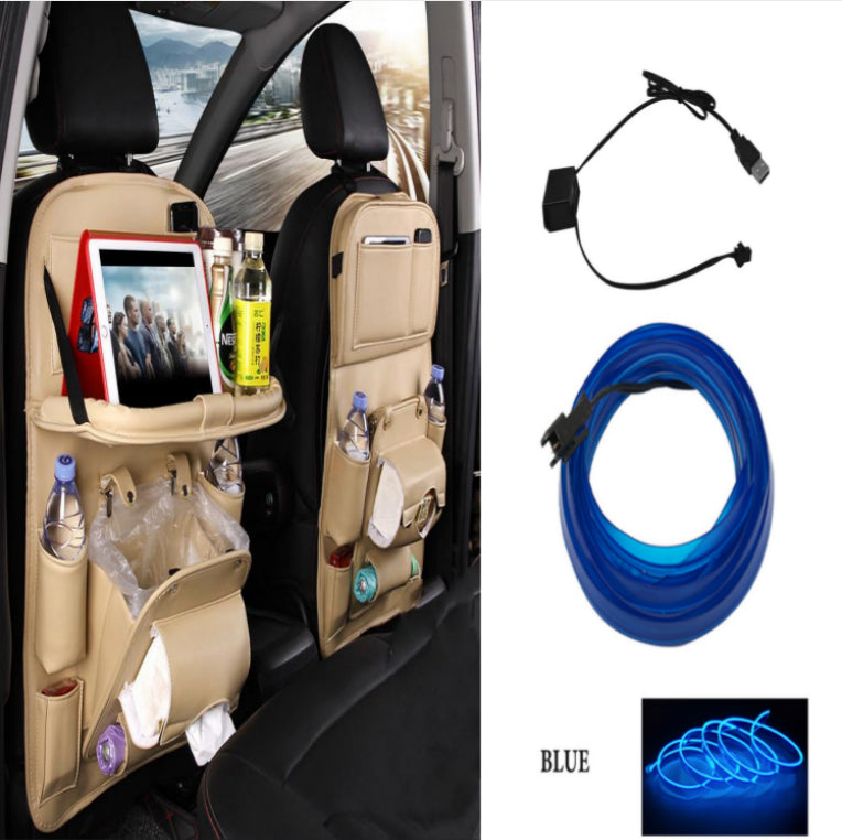 974eb86d160a336c33f6696d5cc74546