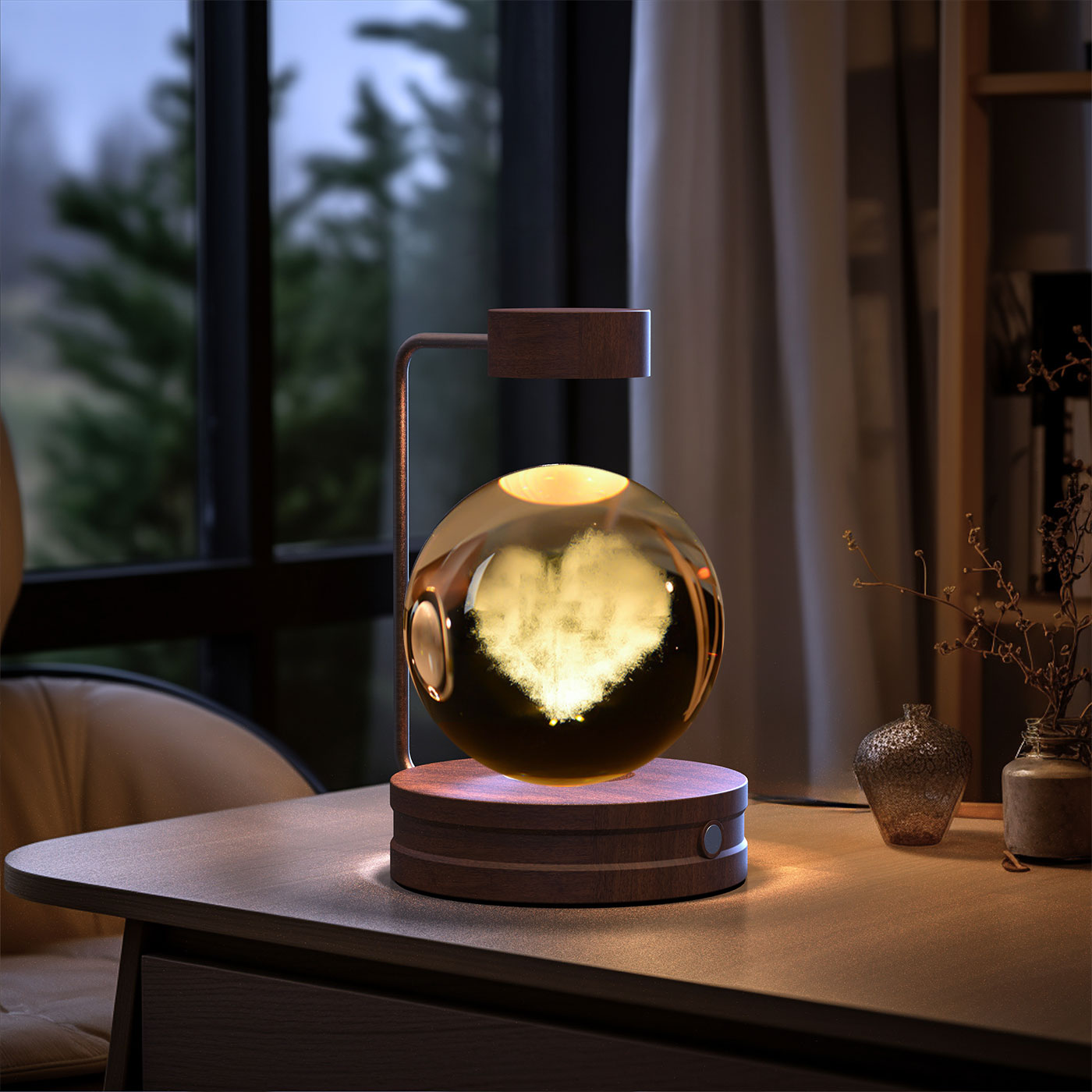 db79ac12b9a0ad60f4b892b213ab76a5