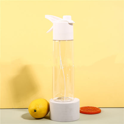 6460e9bb4b515ddbd696c67f69296291