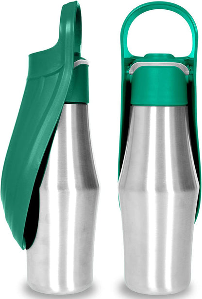 d823a764e34bbd0e56da52af2b372076