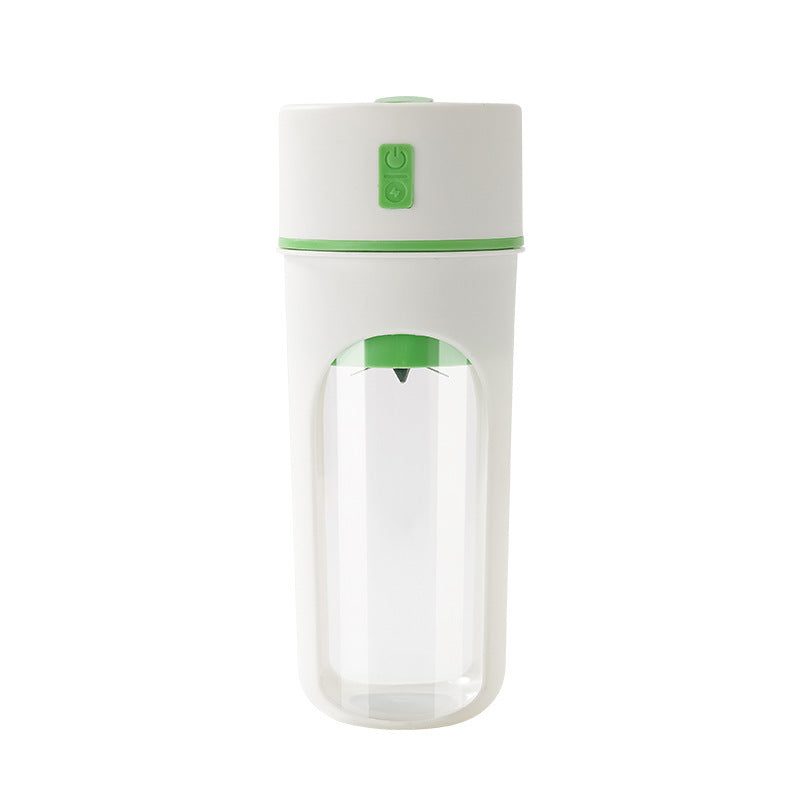 2796c70a8cb762066d0a49f576f9944f