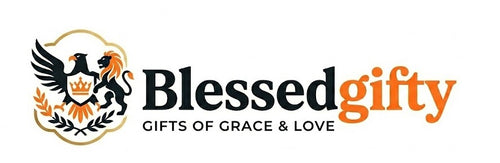 blessedgifty.com