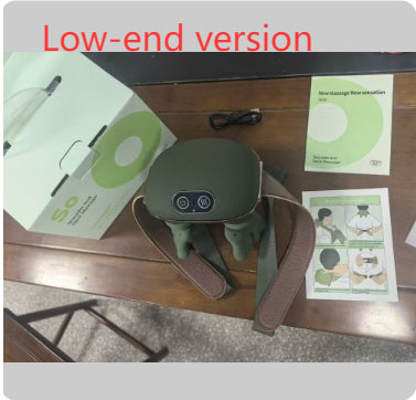 af9537c4983486ff9a6a4b7e789b9393