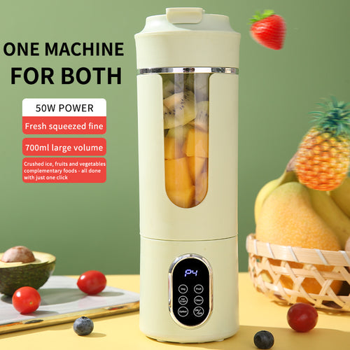 f7eb189c19347e3d5dc061f96a64ae1c