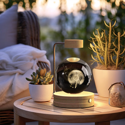 f55f13592ee23ef5903917ccf627dbb