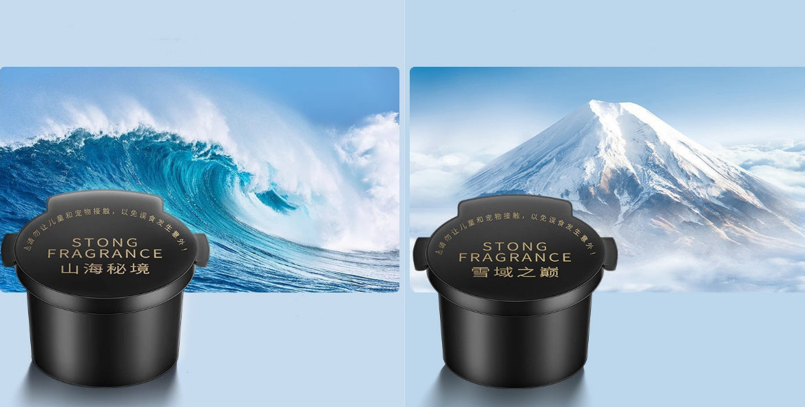 6f382ab8a7dc927ade1a724ef94ae0c8